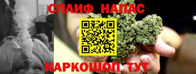 mdma Можга